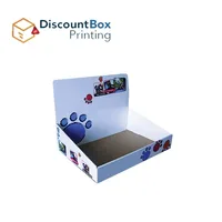 Custom Candle Gift Boxes thumbnail 4