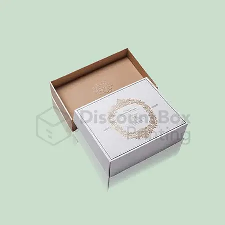 CBD Packaging