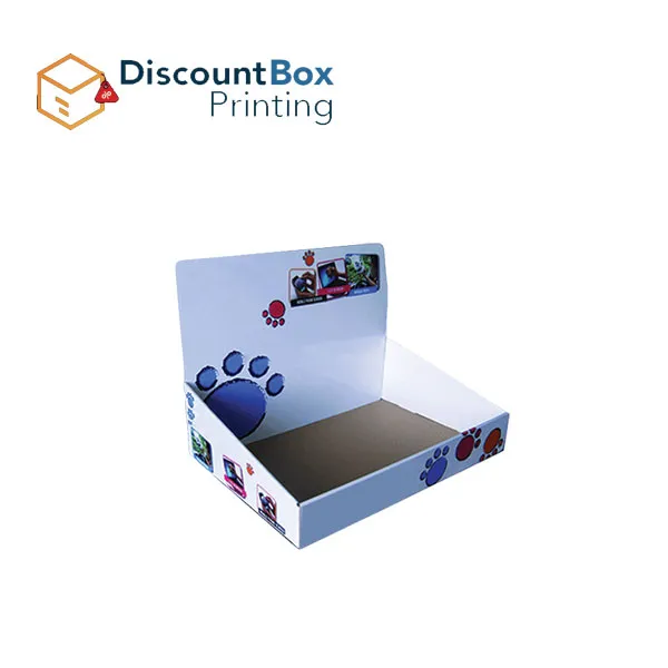 Custom Candle Boxes with Logo thumbnail 2
