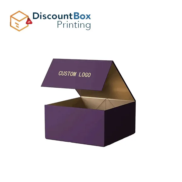 Custom Candle Boxes with Logo thumbnail 3