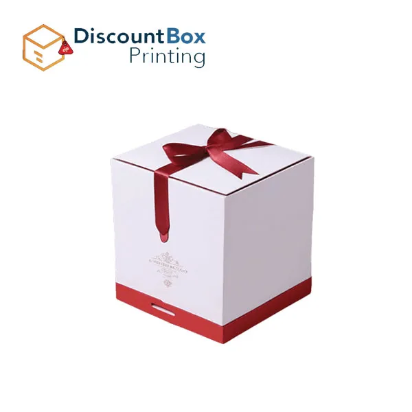 Custom Kraft Candle Boxes thumbnail 2