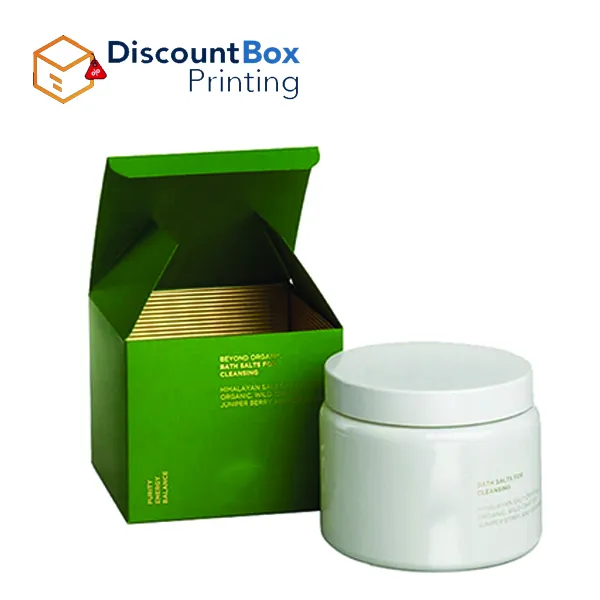 Custom Cake Boxes