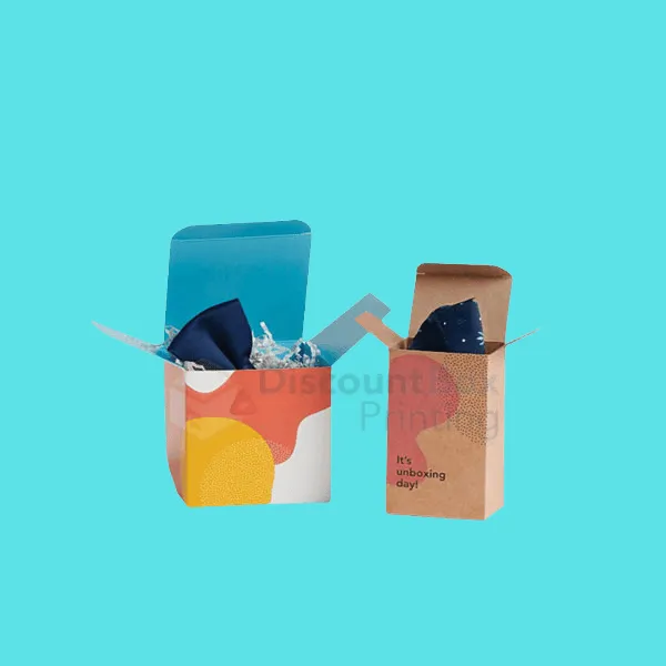 Custom Subscription Candle Boxes thumbnail 4
