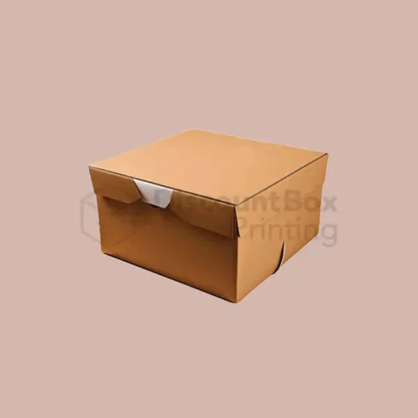 Custom Birthday Gift Boxes thumbnail 2