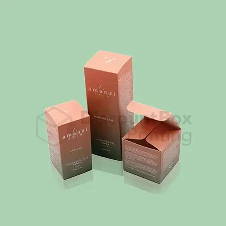 Custom Birthday Gift Boxes thumbnail 3