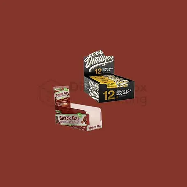 Custom Birthday Gift Boxes thumbnail 4
