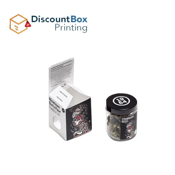 Custom Chocolate Gift Boxes thumbnail 3