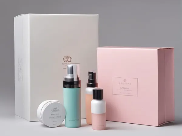 Custom Wig Boxes thumbnail 4