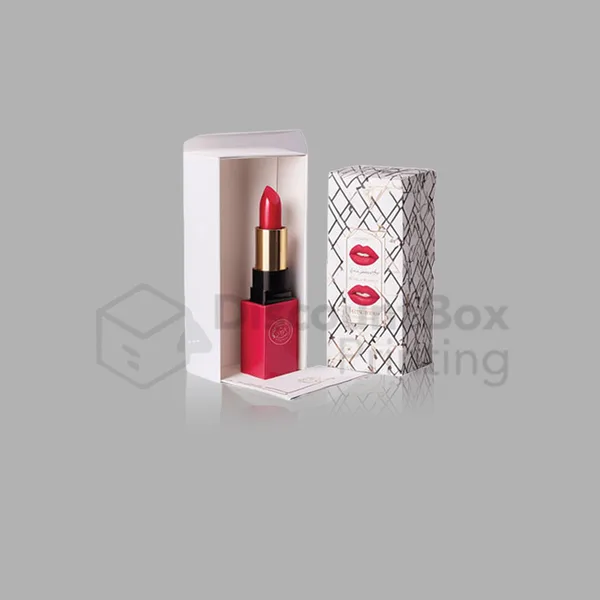 Custom Press on Nail Packaging Boxes thumbnail 2