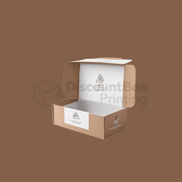 Custom Body Mists Labels Printing thumbnail 4