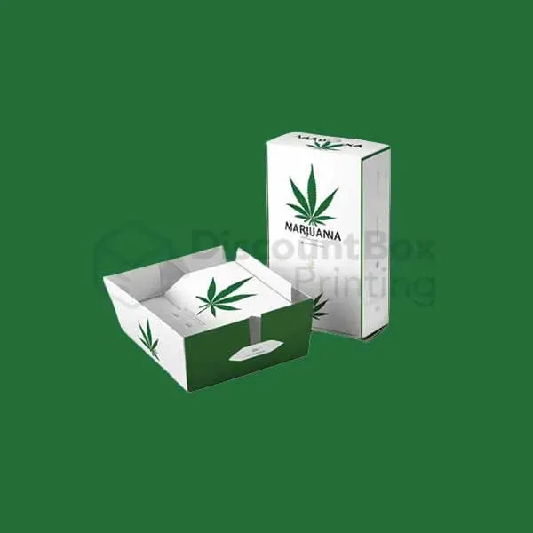 Custom Perfume Dropper thumbnail 2
