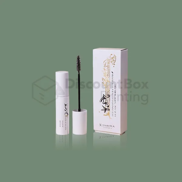 Custom Perfume Dropper thumbnail 3