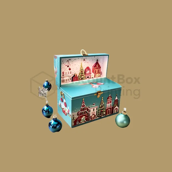 Custom Pillow Spray Packaging thumbnail 2