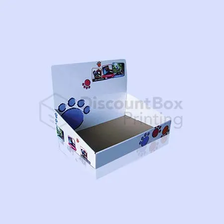 Custom Cupcake Boxes thumbnail 4