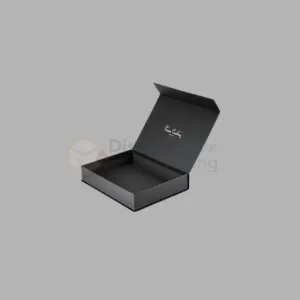 Custom Donut Packaging Boxes with Logo thumbnail 2