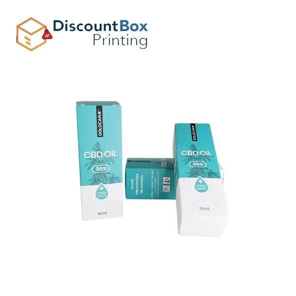 Custom Donut Packaging Boxes with Logo thumbnail 3