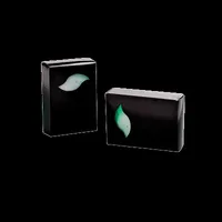 Beauty Product Cartons thumbnail 2