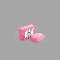 Beauty Product Cartons thumbnail 3