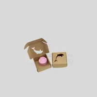 Beauty Product Cartons thumbnail 4