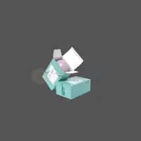 Beauty Product Cartons thumbnail 1