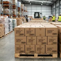 Bulk Retail Packaging Boxes thumbnail 2