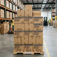 Bulk Retail Packaging Boxes thumbnail 4