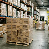 Bulk Retail Packaging Boxes thumbnail 1