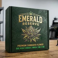 Cannabis Box Printing thumbnail 4