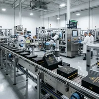 Cannabis Packaging Solutions thumbnail 3