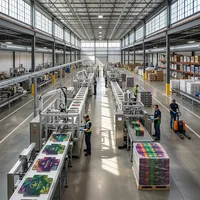 Cannabis Packaging Solutions thumbnail 4