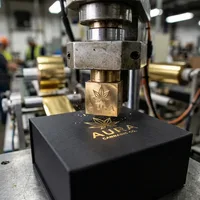 Cannabis Packaging Solutions thumbnail 1