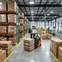 Cannabis Packaging Supplier thumbnail 2