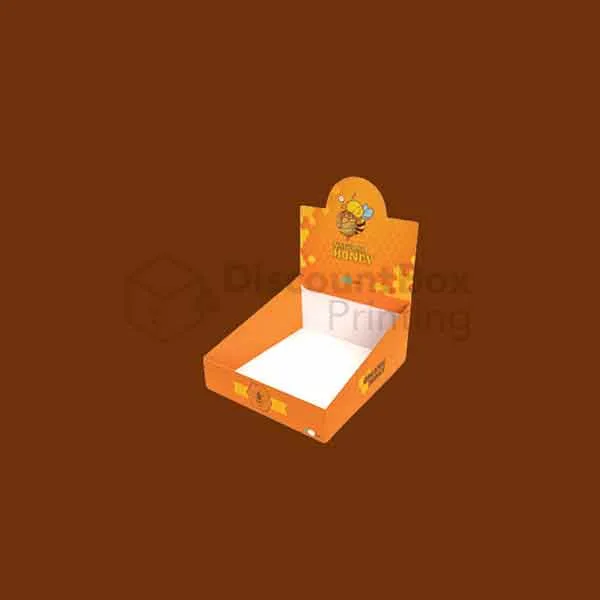 CBD Display Boxes thumbnail 2
