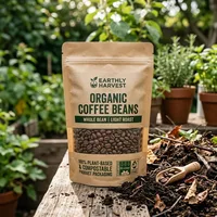 Compostable Product Packaging thumbnail 3