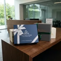 Corporate Gift Packaging thumbnail 2