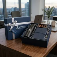 Corporate Gift Packaging thumbnail 3