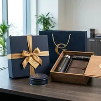 Corporate Gift Packaging thumbnail 4