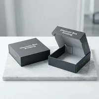 Countertop Display Boxes thumbnail 2
