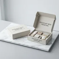 Countertop Display Boxes thumbnail 3