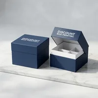 Countertop Display Boxes thumbnail 4