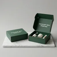 Countertop Display Boxes thumbnail 1