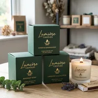 Custom Candle Boxes with Logo thumbnail 3