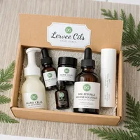 Custom CBD Cosmetic Boxes thumbnail 2