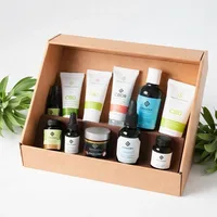 Custom CBD Cosmetic Boxes thumbnail 3