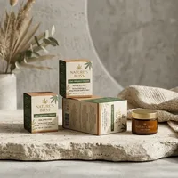 Custom CBD Cream Boxes thumbnail 3