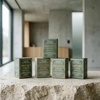 Custom CBD Cream Boxes thumbnail 1