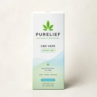 Custom CBD Vape Boxes thumbnail 4