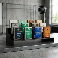Custom Cigarette Display Boxes thumbnail 3