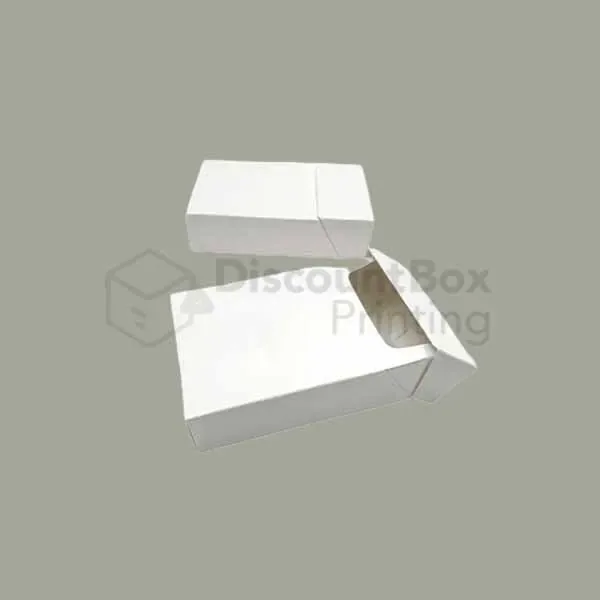 Custom Cigarette Display Boxes thumbnail 4
