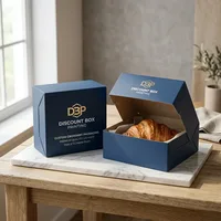 Custom Cookie Boxes thumbnail 2
